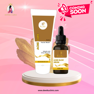 ANTI ACNE (3)
